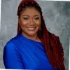 Folasade Baethke