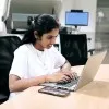 Sravani Vemulawada