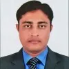 Madhu Kavil