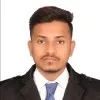 Faisal Pathan