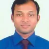 Md Shafiqul Hoque