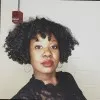 Tiffany Hawkins