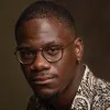 James Manjo
