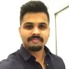 Bijoy Valsan
