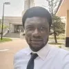 Jackson Kumi