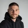 Luka Dimitrov