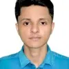 Bishnu Mondal