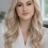 Cherish Griesel