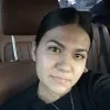 Maira Baires
