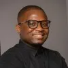 William Myeni
