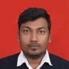 Ranjan Kumar