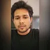 Om Kumar
