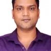Atif perwez