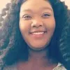 Clorissa Watson