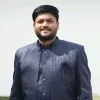 Pravin Gawali
