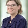 Rebecca Oberley
