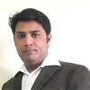 Basav Nagur