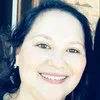 Loraine Snyman