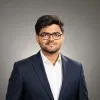 Akash Narode