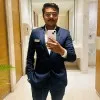 Kishander Yadav