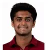 Tejas Gupta