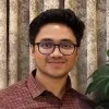 Vinay Mishra