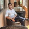 Ankesh Kumar