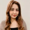 Hina Jummani