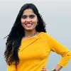Vijaya Lakshmi Bommisetty