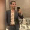 José Andrés Burelo Amézquita