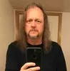 Dave Klein