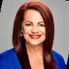 Tracey Wells