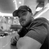 Zachary Wakelin