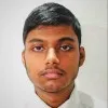 Ishaan Chatterjee