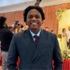 Ashish Katuri