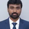 Jain Santhosh