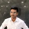 Bhavik Khandhar