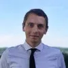 Aliaksei Tayanouski