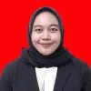Alvina Faradila