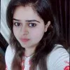 Chetna Madaan