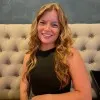 Avery Herendeen