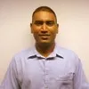Aroon Sukhnandan PrEng