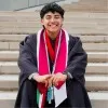 Jacob Hernandez