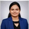Pooja Kumari