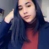 Paola Jimenez