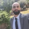 Abdallah Ghanawi