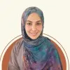 Maryam