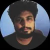 Daniyal shahid
