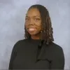 Nina DuBois