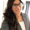 Willannie Lopez Camacho